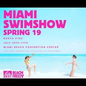 Not for sale. Will be out of town July 12-17th.